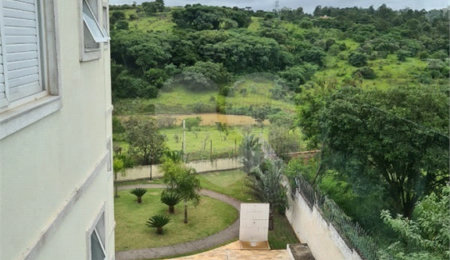Apartamento à venda ou para alugar com 3 suítes no Centro, Vinhedo, SP