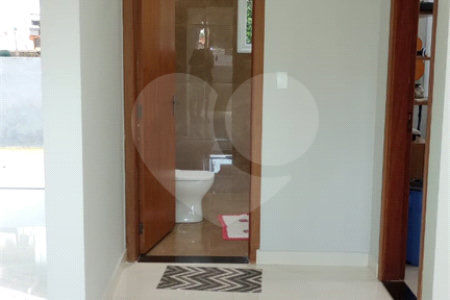 Casa à venda com 3 suítes em Caixa D´água, Vinhedo, SP