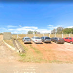 Terreno à venda ou para alugar em Parque Santa Isabel, Sorocaba, SP