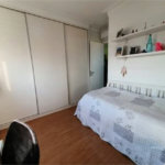 Apartamento à venda com 3 suítes em Vila Progredior, São Paulo, SP