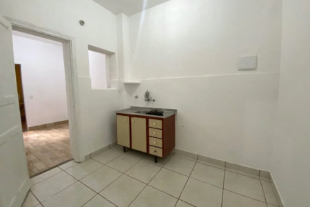 Sobrado para alugar em Vila Romana, São Paulo, SP