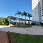 Apartamento à venda com 3 suítes em Vila Leopoldina, São Paulo, SP