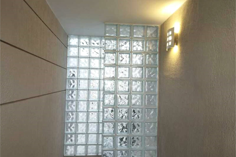 Sobrado à venda com 3 quartos, sendo 1 suíte, em Jardim São Paulo(zona Norte), São Paulo, SP