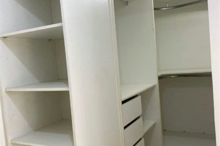 Duplex à venda com 1 suíte em Pinheiros, São Paulo, SP