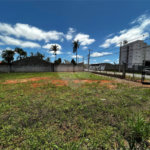 Terreno à venda em Vila Carolina, Itapetininga, SP