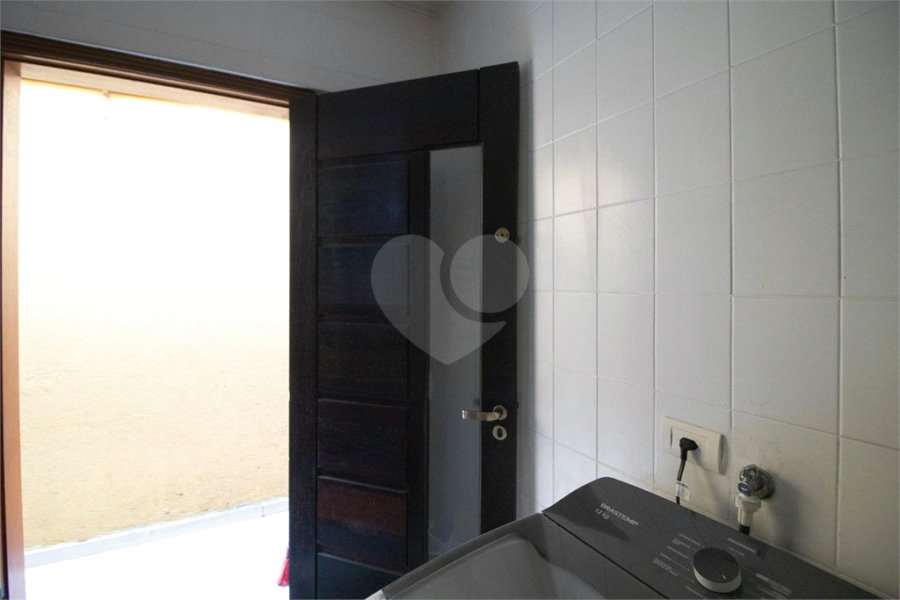 Casa à venda com 3 quartos, sendo 1 suíte, em Vila Mazzei, São Paulo, SP