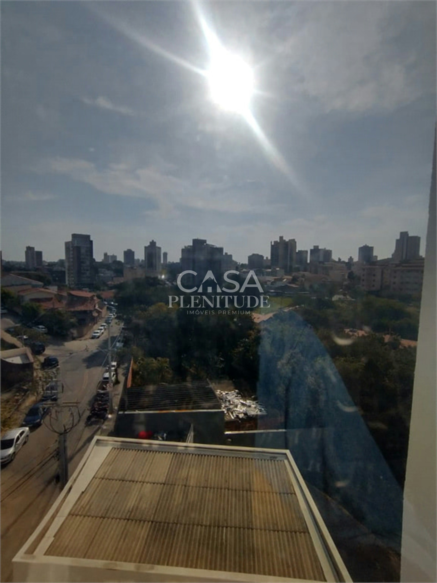 Sala à venda ou para alugar em Jardim Emília, Sorocaba, SP