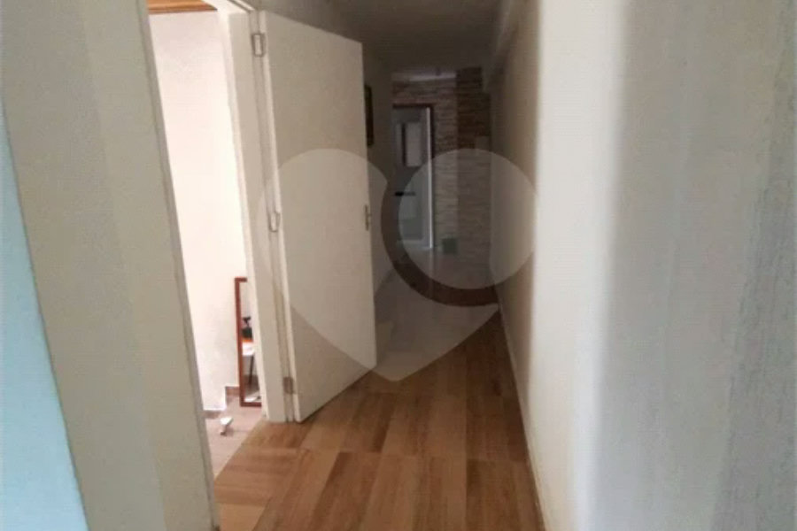 Casa para alugar com 2 suítes no condomínio Alpes da Cantareira, Mairiporã - SP