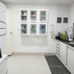 Apartamento à venda com 3 quartos, sendo 2 suítes,  em Tijuca, Rio de Janeiro, RJ