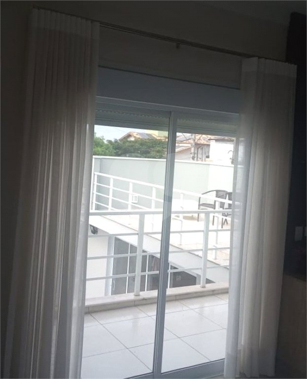 Casa à venda com 4 suítes no condomínio Villaggio Capriccio, Louveira - SP