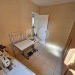 Apartamento à venda com 2 quartos em Jardim dos Colibris, Indaiatuba, SP