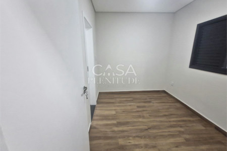 Casa em condomínio à venda com 3 suítes em Cajuru do Sul, Sorocaba, SP