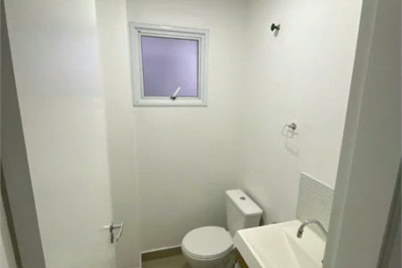 Sala para alugar em Vila Osasco, Osasco, SP
