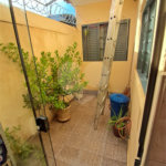 Casa à Venda na Vila Prado – São Carlos/SP