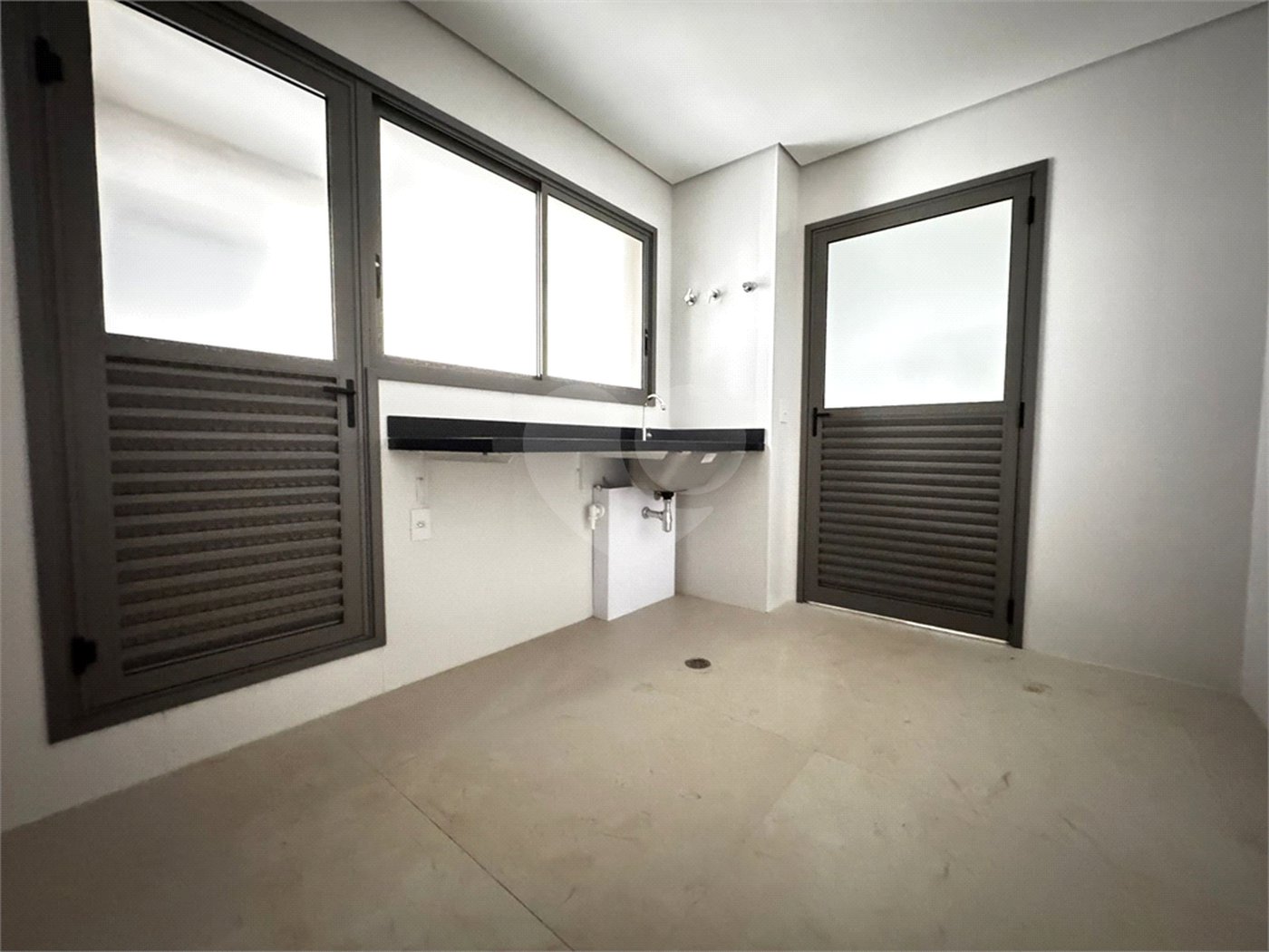Apartamento à venda com 4 suítes em Jardim Ilhas do Sul, Ribeirão Preto, SP