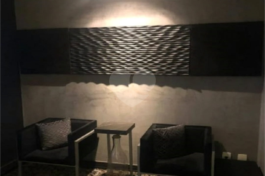 Apartamento à venda com 2 quartos, sendo 1 suíte, em Casa Verde, São Paulo, SP