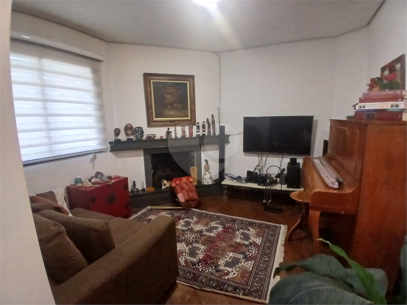 Apartamento à venda ou para alugar com 3 quartos, sendo 1 suíte,  em Bela Aliança, São Paulo, SP