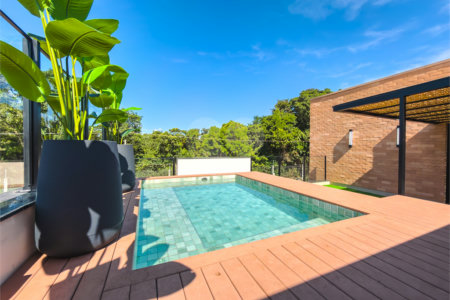 Casa à venda com 3 suítes no condomínio Residencial Evidencias Indaiatuba, Indaiatuba - SP