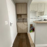 Apartamento à venda com 2 quartos em Limão, São Paulo, SP