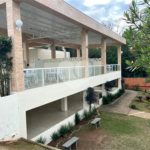 Casa à venda com 3 quartos, sendo 1 suíte, no condomínio Village Moutonnée, Salto - SP