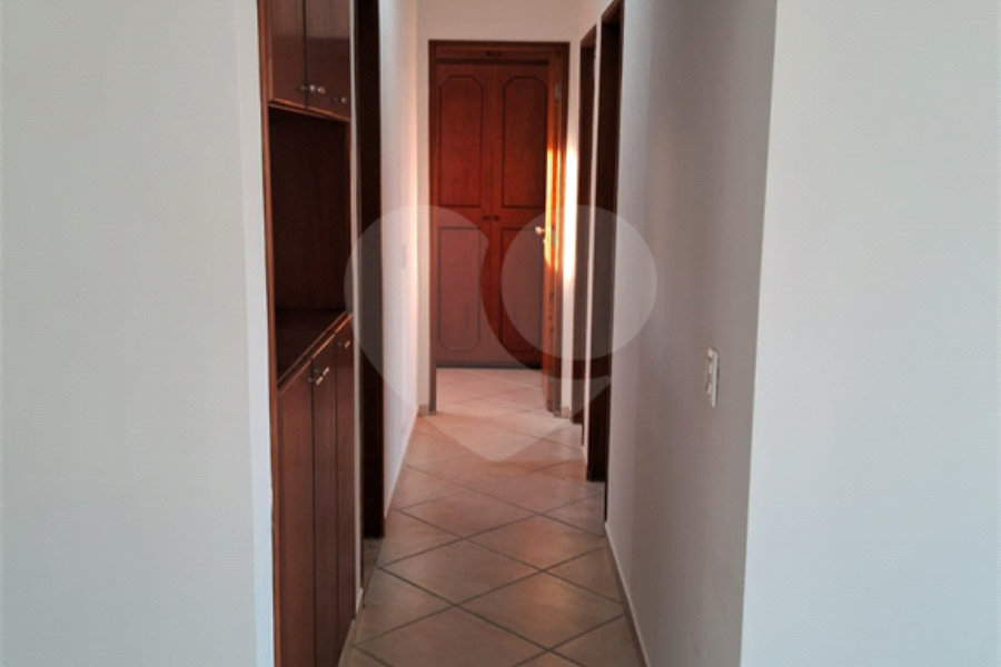 Apartamento à venda com 2 quartos, sendo 1 suíte, em Santana, São Paulo, SP