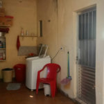 Casa com 3 dormitórios à venda, 140 m² por R$ 425.000,00 - Parque Bitaru - São Vicente/SP