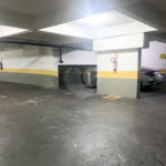 Apartamento à venda com 2 quartos, sendo 1 suíte, em Santana, São Paulo, SP