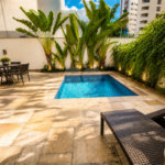 Apartamento à venda com 4 quartos, sendo 3 suítes, em Perdizes, São Paulo, SP