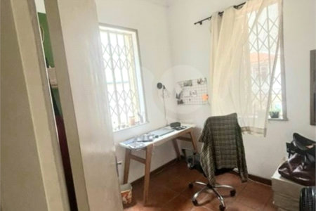 Casa à venda com 5 quartos em Vila Isabel, Rio de Janeiro, RJ