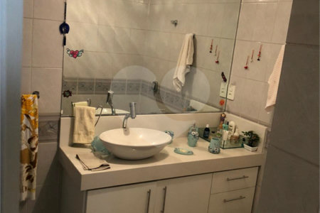 Apartamento à venda ou para alugar com 3 quartos, sendo 1 suíte,  em Santana, São Paulo, SP