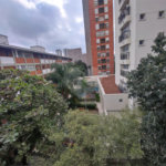 Apartamento à venda com 2 quartos em Alto da Boa Vista, São Paulo, SP