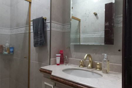 Casa à venda com 3 suítes em Parque Monte Alegre, Taboão da Serra, SP