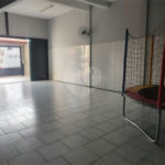 Sobrado à venda com 3 quartos, sendo 1 suíte, em Jardim São Guilherme, Sorocaba, SP
