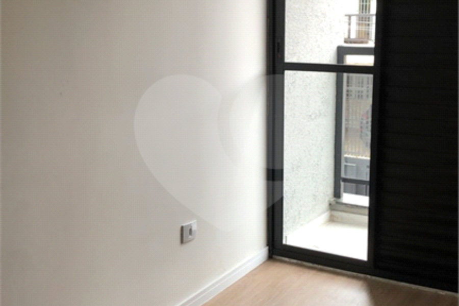Apartamento à venda com 2 quartos em Vila Prudente, São Paulo, SP