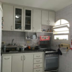 Apartamento à venda com 3 quartos, sendo 1 suíte, em Santana, São Paulo, SP
