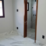 Casa em condomínio à venda com 3 quartos, sendo 1 suíte, em Jardim Novo Horizonte, Sorocaba, SP