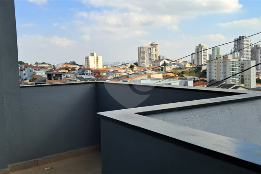 Casa à venda com 3 quartos, sendo 2 suítes, em Parada Inglesa, São Paulo, SP