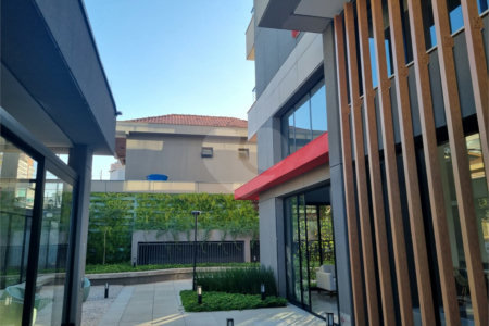 Apartamento à venda com 2 quartos, sendo 1 suíte,  em Ipiranga, São Paulo, SP