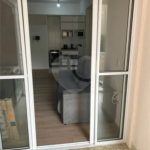 Apartamento à venda com 2 quartos, sendo 1 suíte, em Parque Residencial Nove de Julho, Jundiaí, SP