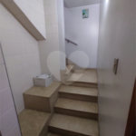 Casa à venda com 3 quartos, sendo 1 suíte,  em Vila Rosália, Guarulhos, SP