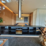 Apartamento à venda ou para alugar com 3 quartos, sendo 1 suíte,  em Jardim das Acácias, São Paulo, SP