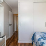 Apartamento à venda com 3 suítes em Vila Leopoldina, São Paulo, SP