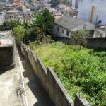 Terreno à venda em Casa Verde, São Paulo, SP