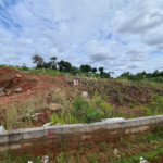 Terreno em condomínio à venda em Jardim Vila São Domingos, Sorocaba, SP