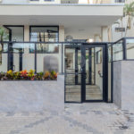 Apartamento à venda com 4 quartos, sendo 2 suítes, em Vila Hamburguesa, São Paulo, SP