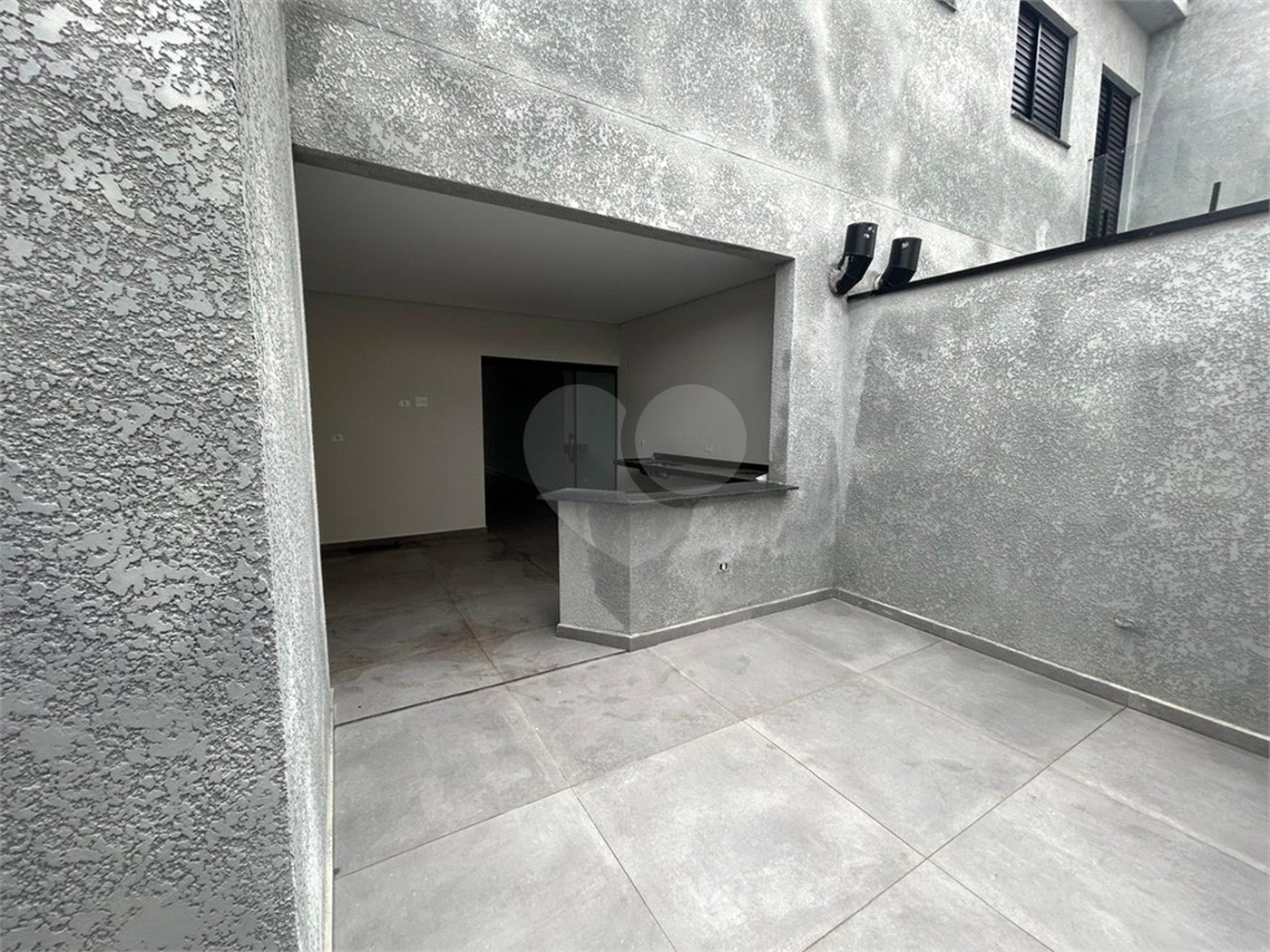 Sobrado à venda com 3 suítes em Jardim Paulistano, Sorocaba, SP