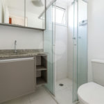 Apartamento à venda com 3 quartos, sendo 1 suíte, em Jardim Parque Morumbi, São Paulo, SP
