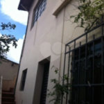 Casa Térrea à venda com 4 quartos em Casa Verde, São Paulo, SP