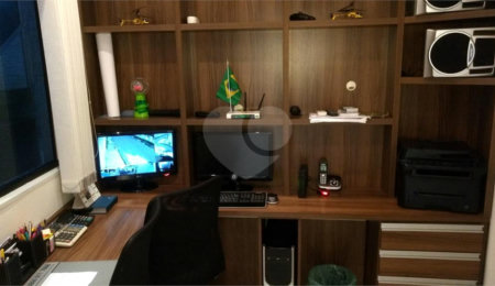 Casa à venda com 4 quartos, sendo 1 suíte,  em Sacomã, São Paulo, SP
