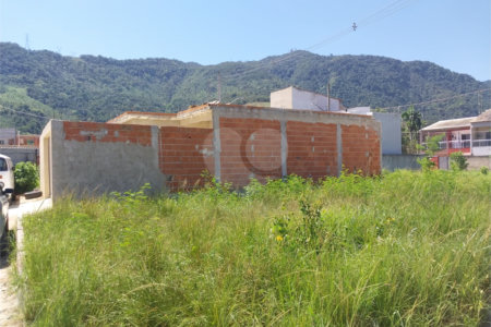 Terreno à venda em Campo Grande, Rio de Janeiro, RJ